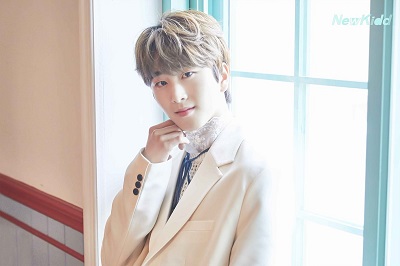 Jinkwon