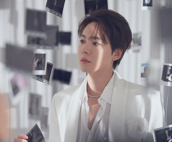 Jinu
