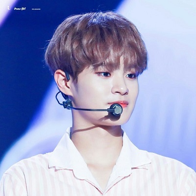 Lee DaeHwi