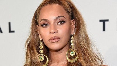 Beyonce