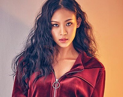 Nada