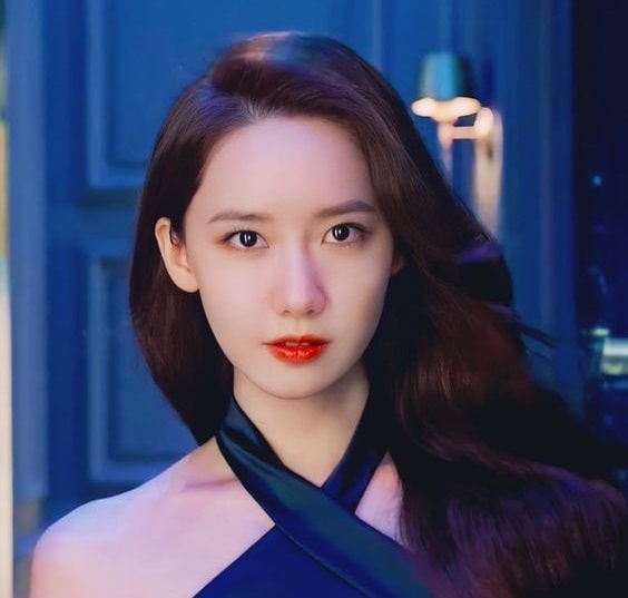 YoonA