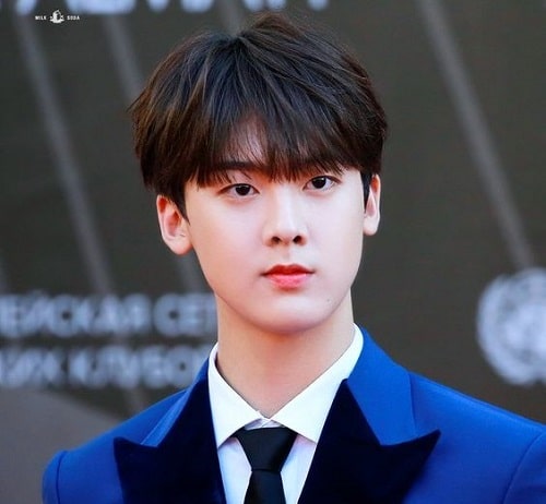 Sanha