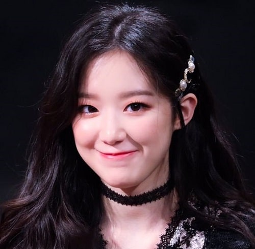 Shuhua