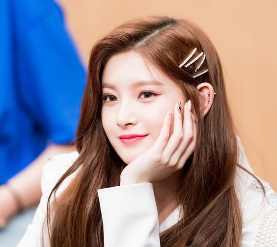 Yiren