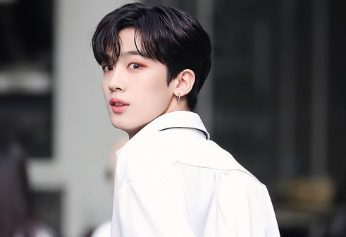 Yohan