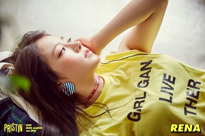 Rena