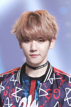 Baekhyun