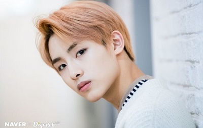 WinWin