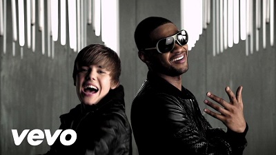 Somebody To Love
