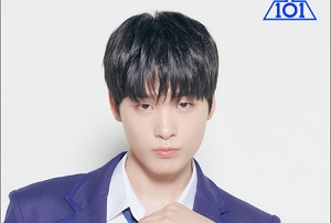 Kim Jingon