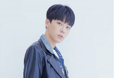 Junwoo