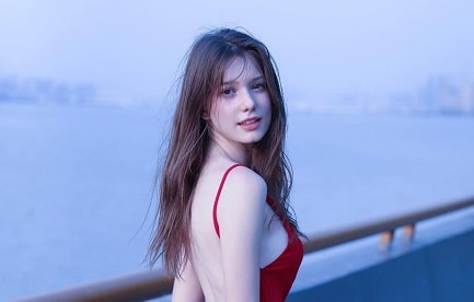 Anastasia Cebulsk