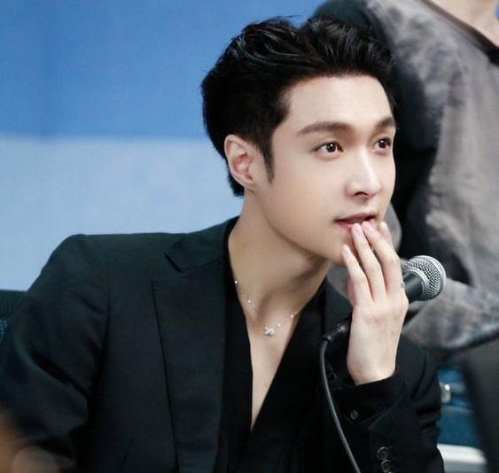 Lay