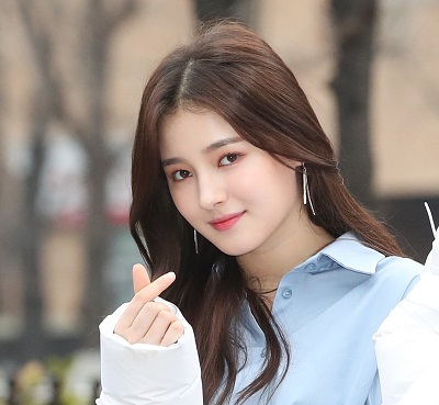 Nancy