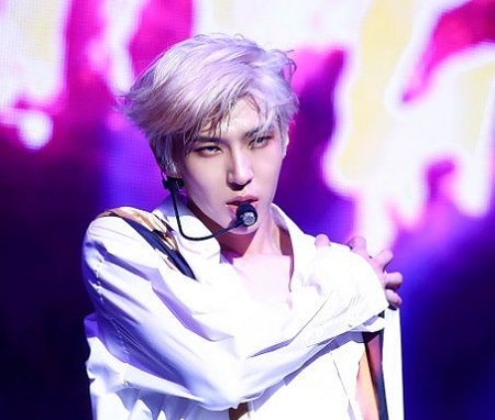 Leo