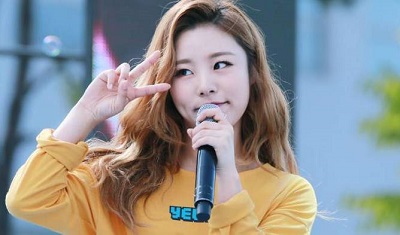 Wheein