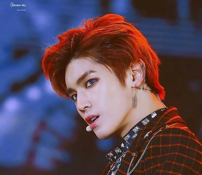 Taeyong