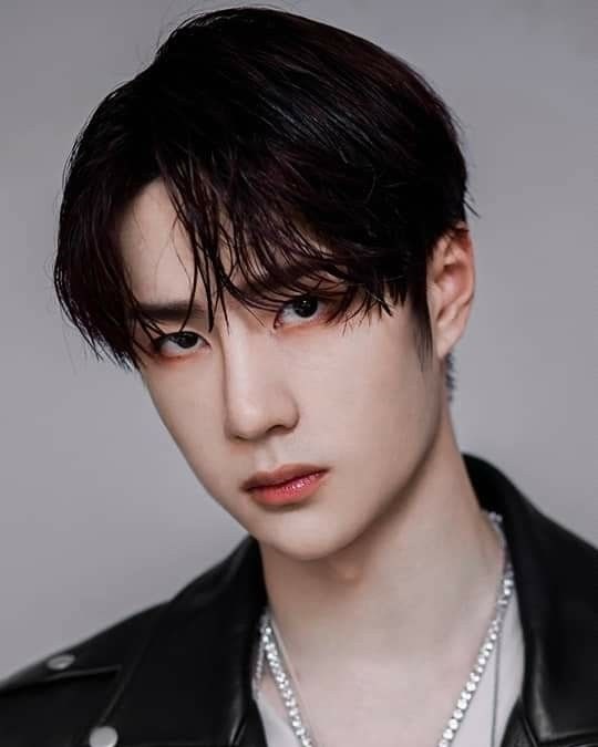 Wang Yibo