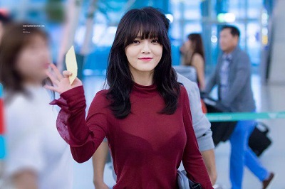 Jimin