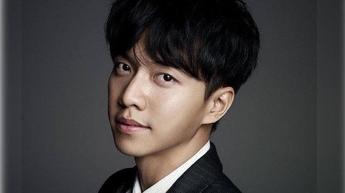 Lee Seung-gi