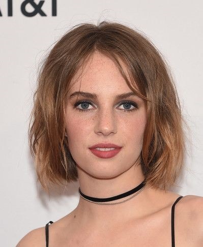 Maya Hawke
