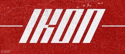 IKON