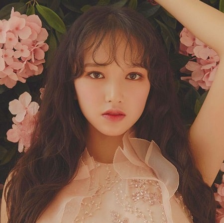 Cheng Xiao