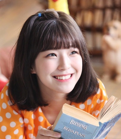 Jiheon