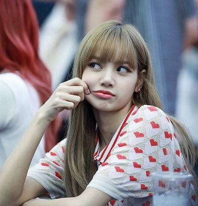 Lisa