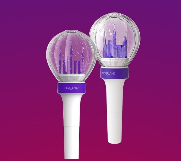 (G)I-DLE