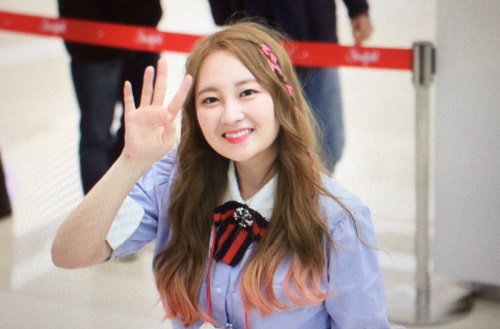 Taeha