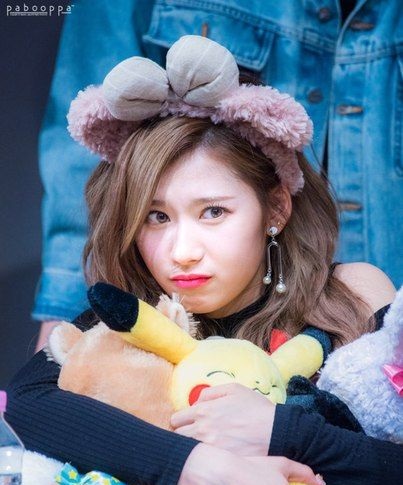 Sana