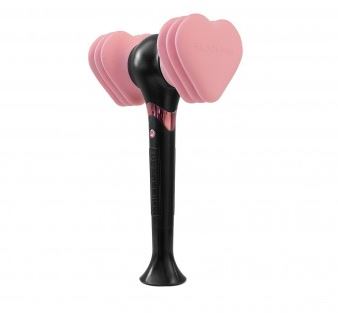 BlackPink