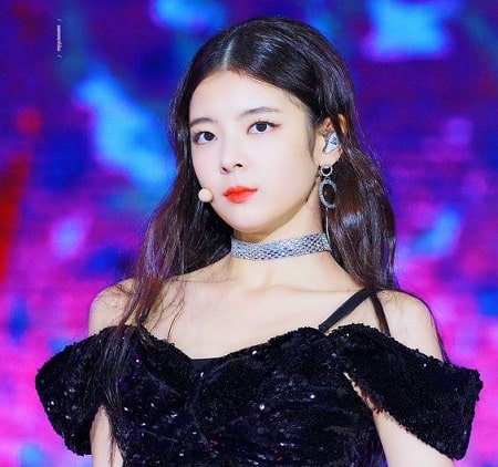 Lia