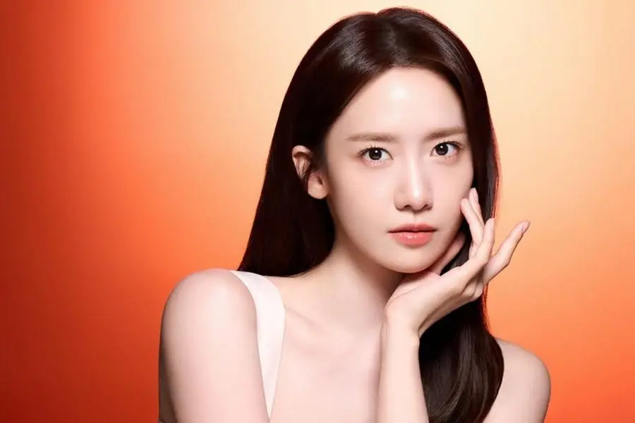 Im Yoona