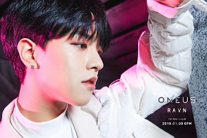 RAVN
