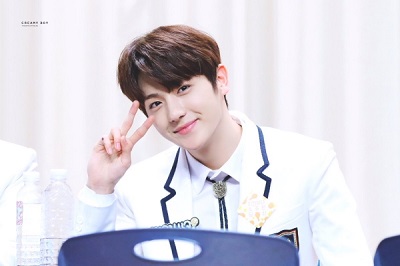 Hyunjae