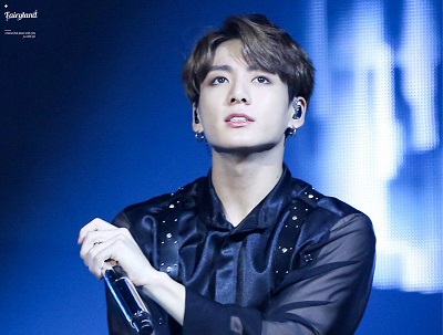 JungKook