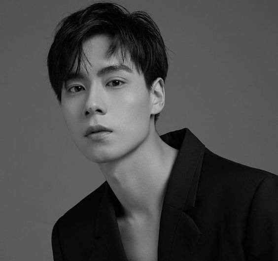 Hu Yitian