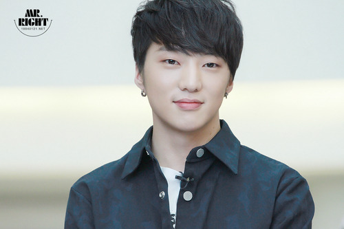 Yoon