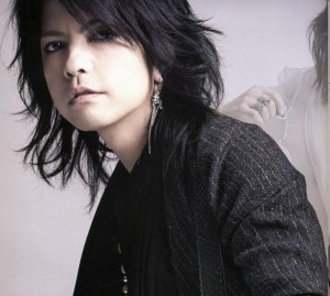 HYDE