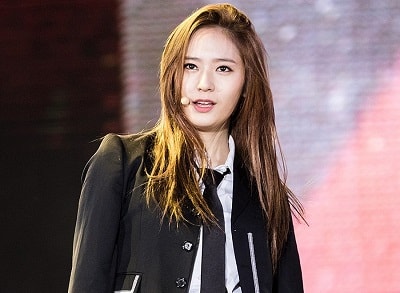 Krystal