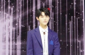 Lee Midam