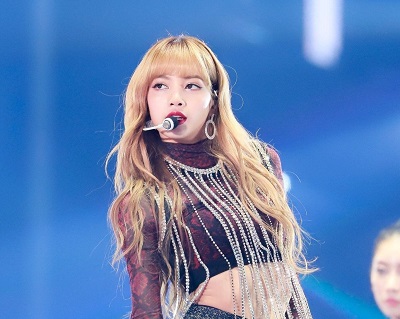 Lisa