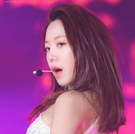 Namjoo