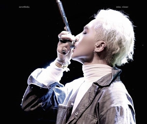 Mino