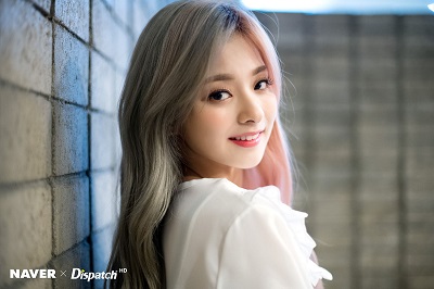 Lee Nagyung