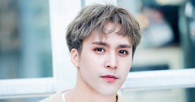 Dongwoon