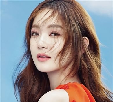 Minkyung